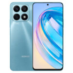 HONOR X8a