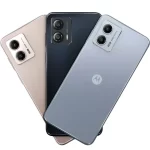 moto g73 5G
