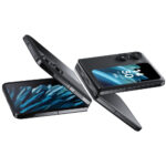 OPPO Find N2 Flip