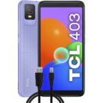 TCL 403