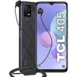 TCL 405