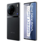 vivo x90 Pro