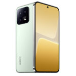 Xiaomi 13
