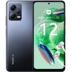 Redmi Note 12 5G