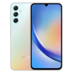 Samsung Galaxy A34 5G