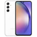 Samsung Galaxy A54 5G