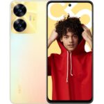realme C55