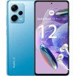 Redmi Note 12 Pro+ 5G