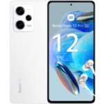 Redmi Note 12 Pro 5G
