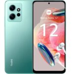 Redmi Note 12