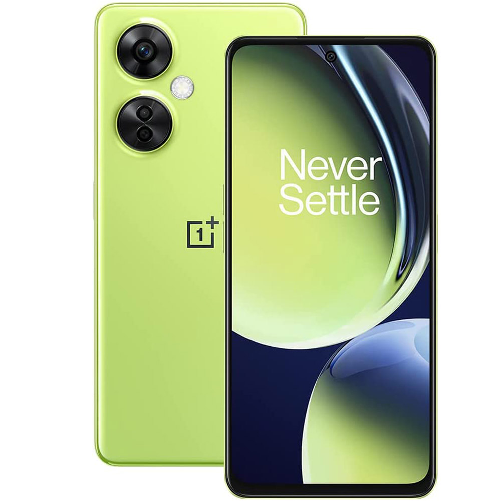 OnePlus-Nord-CE-3-Lite-5G-telchi OnePlus Nord CE 3 Lite 5G - immagine 1
