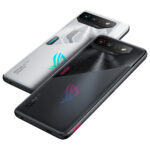 ASUS ROG Phone 7