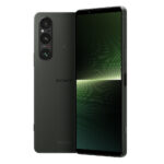 Sony Xperia 1 V
