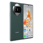 Huawei Mate X3