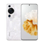 HUAWEI P60 Pro