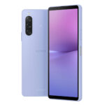 Sony Xperia 10 V