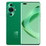 HUAWE 11 Pro