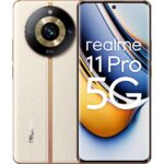 realme 11 Pro Plus 5G