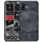 Nothing Phone (2)