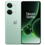 OnePlus Nord 3