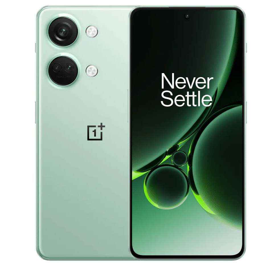 OnePluis-Nord-3 OnePlus Nord 3