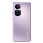OPPO Reno10 5G