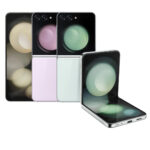 Samsung Galaxy Z Flip5