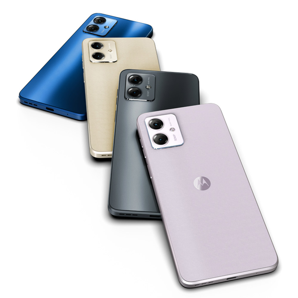 moto-g14-telchi moto g14