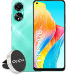 OPPO A78 4G