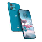 motorola edge 40 neo