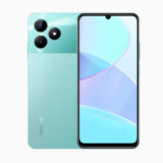 realme C51