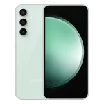 Samsung Galaxy S23FE