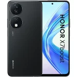 HONOR X7b