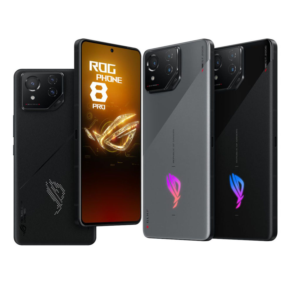 ASUS-ROG-phone-8 ASUS ROG Phone 8