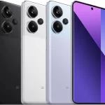 Redmi Note 13 Pro Plus