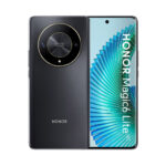 HONOR Magic6 Lite