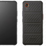 Samsung Galaxy XCover 7