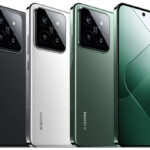 Xiaomi 14
