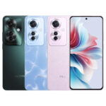 OPPO Reno11 F 5G