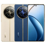 realme 12 pro plus
