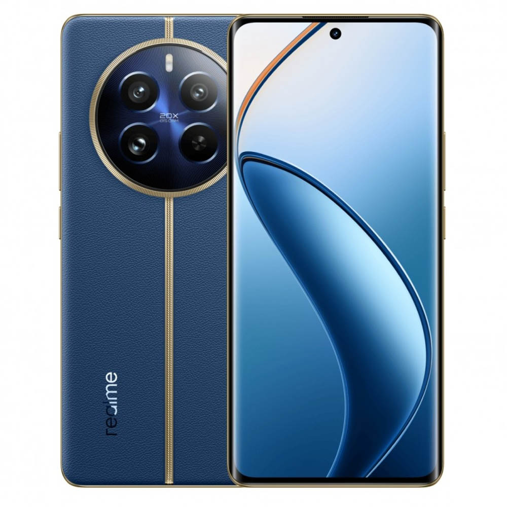 realme-12-pro-navigator-blu-submarine realme 12 pro