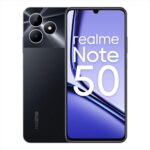 realme note 50