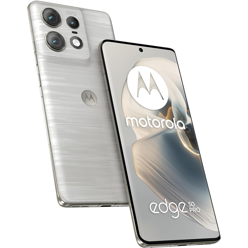 motorola-edge-50-pro Motorola Edge 50 Pro