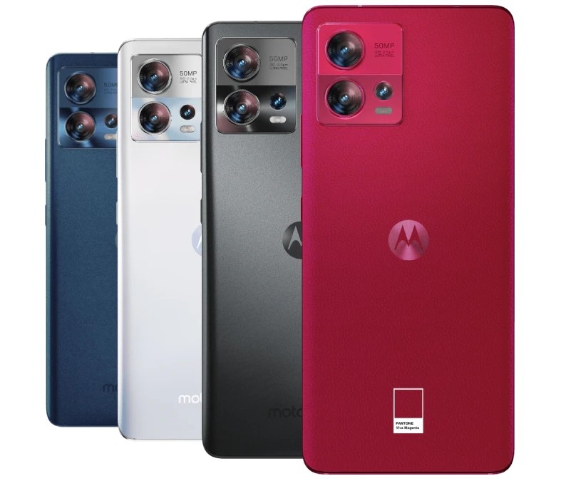 motorola_edge_30_fusion_moto_1710494156432 Motorola Edge 50 Fusion