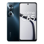 realme c65