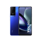TCL 50 5G