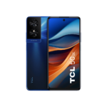 TCL 50 SE