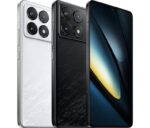 POCO F6 Pro 5G