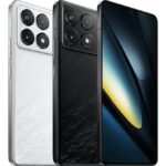 POCO F6 Pro 5G