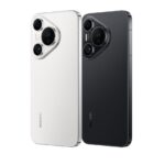 HUAWEI Pura 70